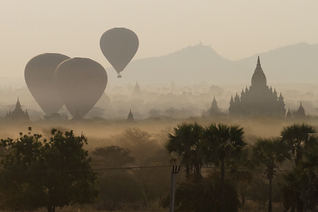 Pagan-lever de soleil-076